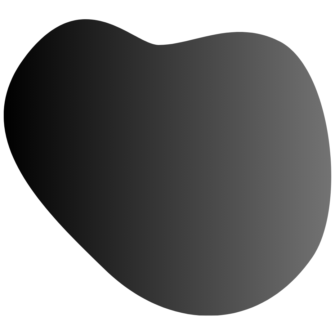 Bottom Image